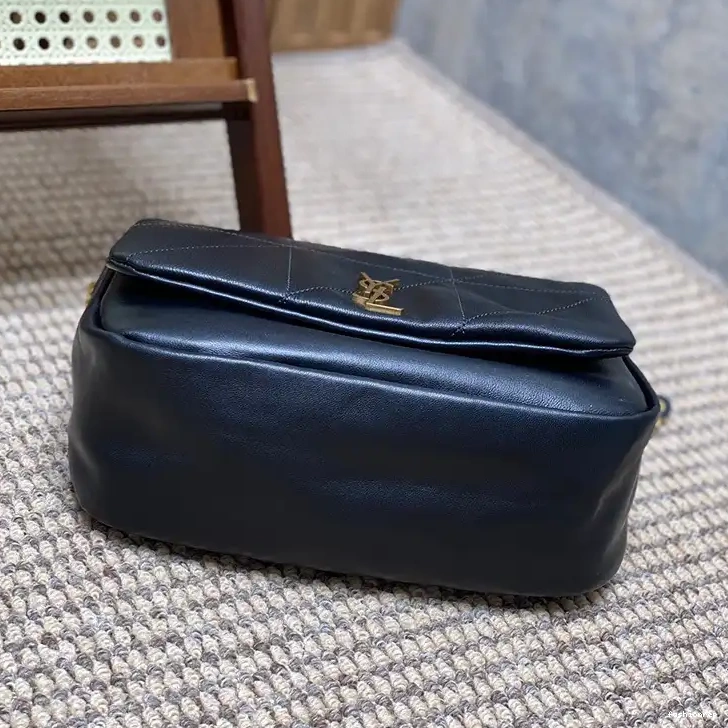 Fashionrep Bag YSL 2311HS0015 0712